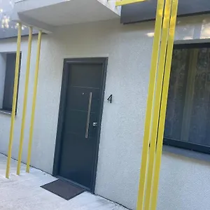 https://sky-residence-airport-no-4.bucharesthotelsnow.com