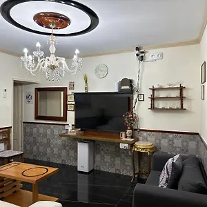  Appartamento 79a