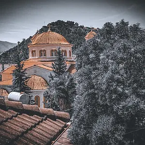 https://house-of-linda-93.albaniahotels.org