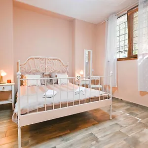 https://central-47.sofiahotelsbg.com